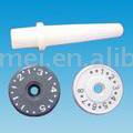 Sewing Machine Parts (Sewing Machine Parts)