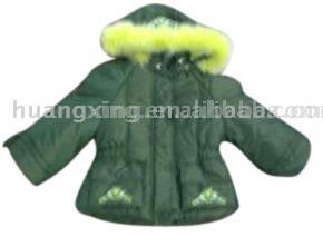 Kid `s Kleidung (Kid `s Kleidung)