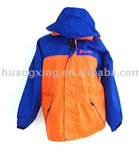 Jacke (Jacke)