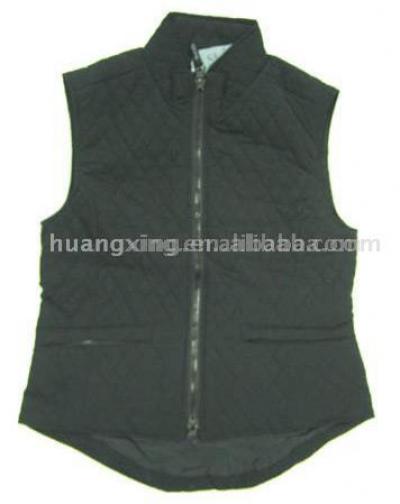 Vest (Vest)