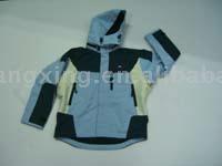 Jacke (Jacke)