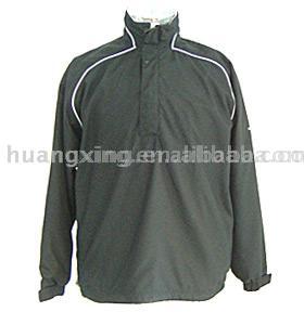 golf garments (Гольф одежды)