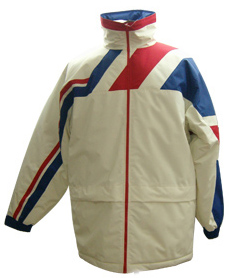 HXSONWY017 jacket (HXSONWY017 veste)