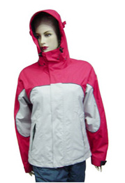 HXSONWY006 windbreaker (HXSONWY006 windbreaker)