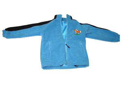 HXSONWY009 outdoor jacket (HXSONWY009 veste en plein air)