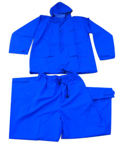 HXSONWY013 outdoor jacket (HXSONWY013 veste en plein air)