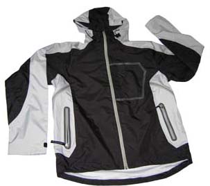 HXSONWY03 ski wear (SKI WEAR HXSONWY03)