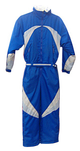 HXSONWY005 ski wear (HXSONWY005 ski wear)