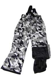 HXSONWY003 ski pants (HXSONWY003 Skihose)