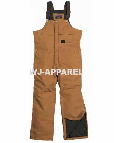 Ski Pants (HXSONWY021) (Лыжные брюки (HXSONWY021))