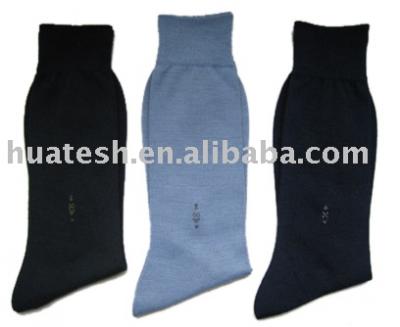 Gentleman`s Socks (Gentleman`s Socks)