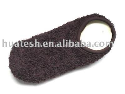 Cashmere Socks (Sideways Ship Type) (Cashmere Socks (Sideways Ship Type))