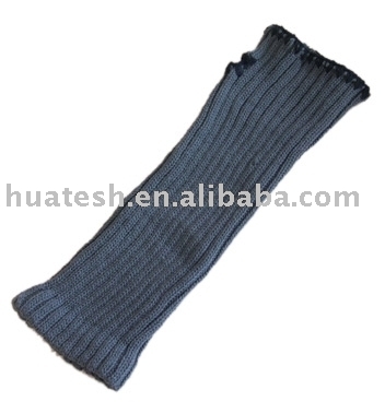 Arm Warmer (Arm Warmer)