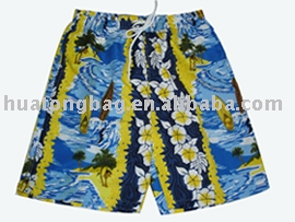 Boardshort (Boardshort)