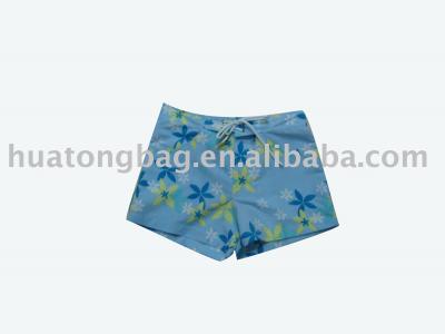 Boardshort (Boardshort)