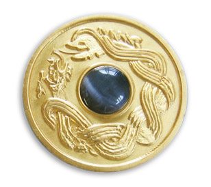 Emblem (Emblème)