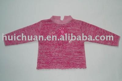 Children sweater (Children sweater)