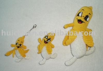 Decoration Toy(HC-D-69) (Dekoration Toy (HC-D-69))