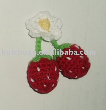 Blumenornamente (HC-D-79) (Blumenornamente (HC-D-79))