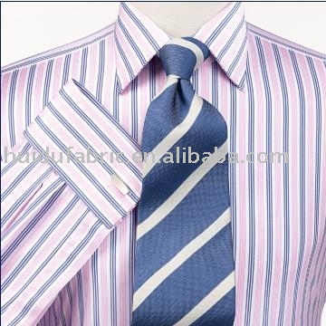 Men`s Long Sleeve Shirt (Men `s Langarm-Shirt)