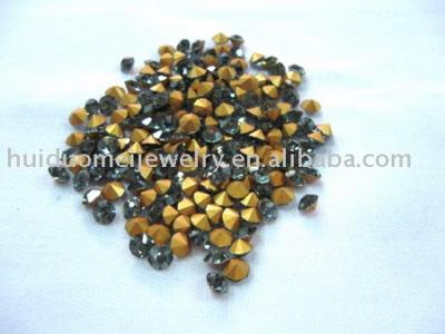 color rhinestone (Цвет Rhinestone)