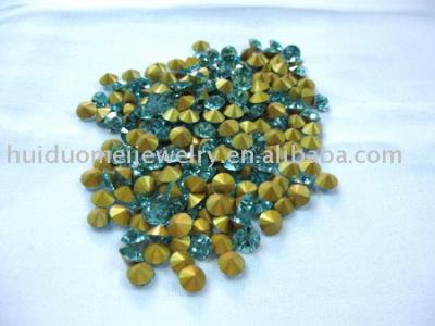 color rhinestone (Цвет Rhinestone)