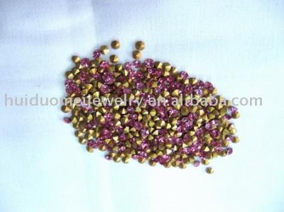 color rhinestone (Цвет Rhinestone)