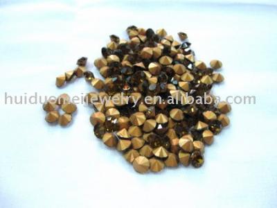 color rhinestone (Цвет Rhinestone)