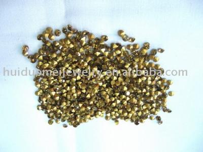 color rhinestone (Цвет Rhinestone)