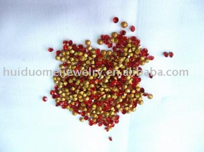 color rhinestone (Цвет Rhinestone)