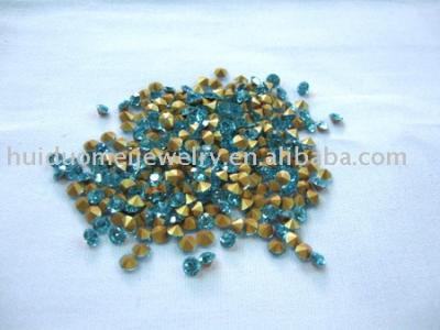 color rhinestone (Цвет Rhinestone)
