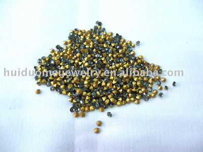 color rhinestone (Цвет Rhinestone)