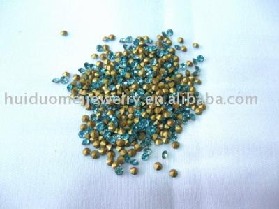 color rhinestone (Цвет Rhinestone)