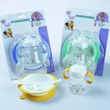 baby set