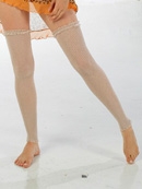 mesh-stockings (mesh-stockings)