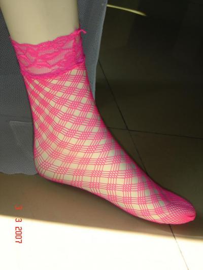 mesh-stockings (mesh-stockings)