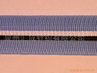 warp-knitting belt (warp-knitting belt)