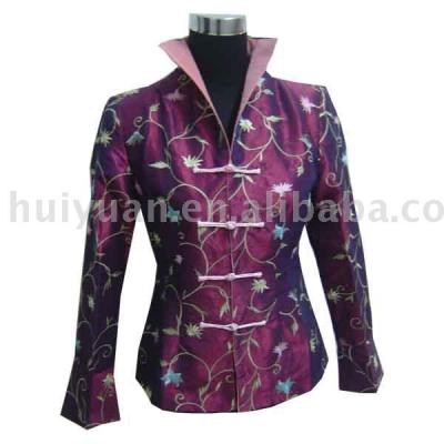 lady`s clothes ladies` coat, outerwear woman jacket coat sleeves (lady`s clothes ladies` coat, outerwear woman jacket coat sleeves)