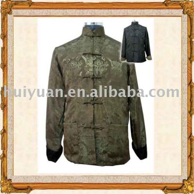 men jackets (men jackets)