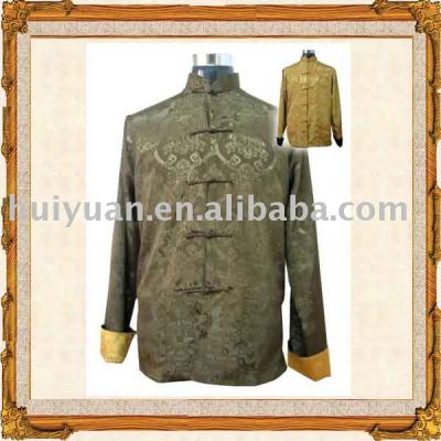 men jackets (men jackets)