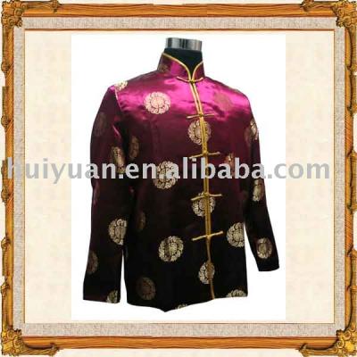 men jackets (men jackets)