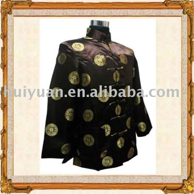 men jackets (men jackets)