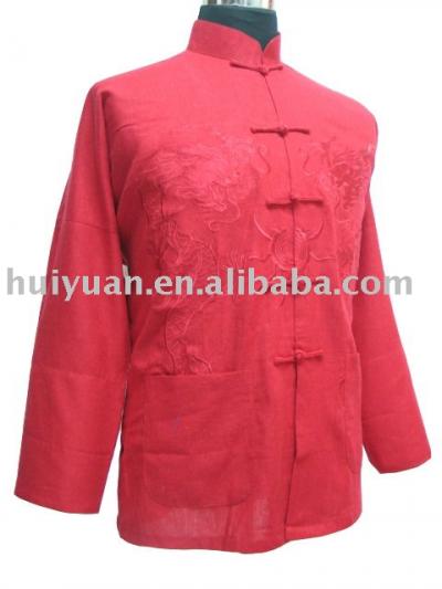men jackets (men jackets)