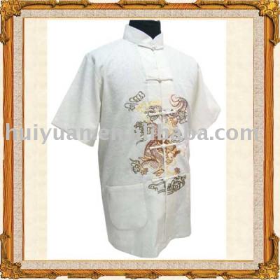 men jackets (men jackets)