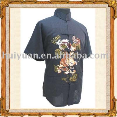 men jackets (men jackets)