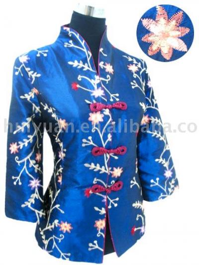 lady`s clothes (Lady `s Kleider)