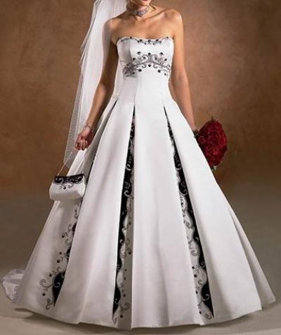 5099 wedding dress (5099 Wedding Dress)