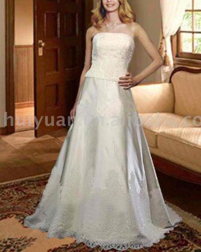 Wedding Dress, Wedding Gown, Bridal Gown, Custom Made Wedding Dress