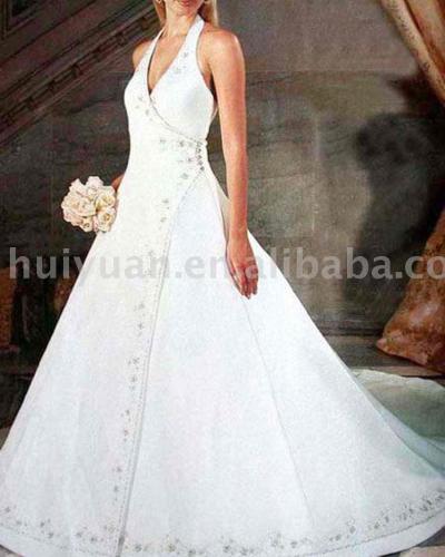 Wedding Dress, Wedding Gown, Bridal Gown, Custom Made Wedding Dress