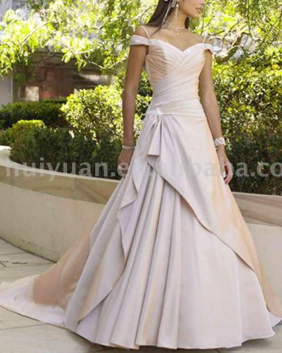 Wedding Dress, Wedding Gown, Bridal Gown, Custom Made Wedding Dress